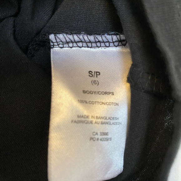 Boys Pink Floyd T Shirt NWOT - Picture 4 of 5